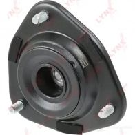 Опора стойки амортизатора LYNXAUTO 0V OMRBA 3650120 MA-1084LR - Изображение 2