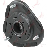 Опора стойки амортизатора LYNXAUTO OUQ2 16 3650119 MA-1083LR - Изображение 2