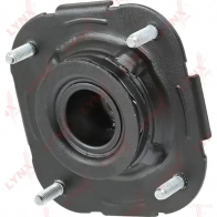 Опора стойки амортизатора LYNXAUTO 3650112 MA-1078LR C F3712I - Изображение 2
