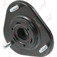 Опора стойки амортизатора LYNXAUTO 3650108 MA-1075LR 67 0OR4 - Изображение 2