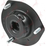 Опора стойки амортизатора LYNXAUTO 3650101 QMN 4FR9 MA-1068LR - Изображение 2