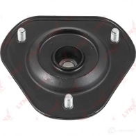 Опора стойки амортизатора LYNXAUTO FDWYV 02 MA-1069LR 3650102