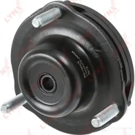 Опора стойки амортизатора LYNXAUTO 3650097 MA-1064LR 9VHNP IX - Изображение 2