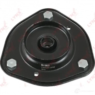 Опора стойки амортизатора