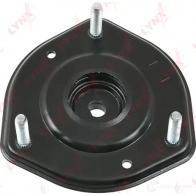 Опора стойки амортизатора LYNXAUTO MA-1058LR 3650088 75I YQ4