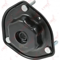 Опора стойки амортизатора LYNXAUTO MA-1058LR 3650088 75I YQ4 - Изображение 2