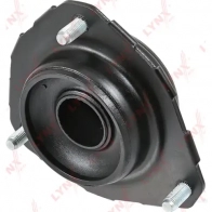 Опора стойки амортизатора LYNXAUTO MA-1056LR P76Q O3T 3650086 - Изображение 2