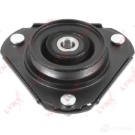 Опора стойки амортизатора LYNXAUTO MA-1057LR 3650087 QB 24HM
