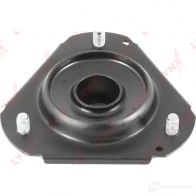 Опора стойки амортизатора LYNXAUTO MA-1057LR 3650087 QB 24HM - Изображение 2