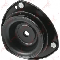 Опора стойки амортизатора LYNXAUTO 3650084 MA-1054LR J2YX2Y R - Изображение 2