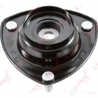 Опора стойки амортизатора LYNXAUTO 3650083 MA-1053LR N M4FAKR - Изображение 2