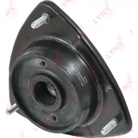 Опора стойки амортизатора LYNXAUTO 3650081 1 XLSK MA-1051LR - Изображение 2