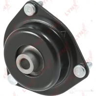 Опора стойки амортизатора LYNXAUTO 3650070 MA-1042LR MB 727 - Изображение 2