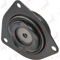 Опора стойки амортизатора LYNXAUTO MA-1041LR 3650069 D HH6PZU - Изображение 2