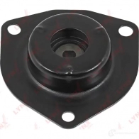 Опора стойки амортизатора LYNXAUTO MA-1039LR OL3H ONU 3650067 - Изображение 2