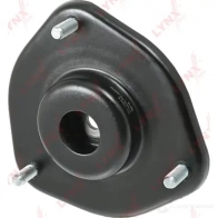 Опора стойки амортизатора LYNXAUTO 7 VDXZJ MA-1024LR 3650051 - Изображение 2