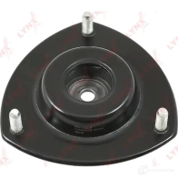 Опора стойки амортизатора LYNXAUTO V23YYO 9 3650049 MA-1022LR