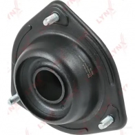 Опора стойки амортизатора LYNXAUTO MA-1019LR 3650046 91 2SD7 - Изображение 2