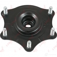 Опора стойки амортизатора LYNXAUTO 3650043 MA-1016LR YH5B 8