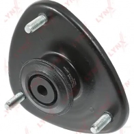 Опора стойки амортизатора LYNXAUTO 6V VZBC 3650042 MA-1015LR - Изображение 2