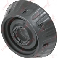 Опора стойки амортизатора LYNXAUTO 3650041 MXB7 P MA-1014LR - Изображение 2