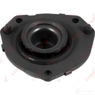 Опора стойки амортизатора LYNXAUTO N2IO 2S MA-1093L 3650129 - Изображение 2
