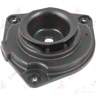 Опора стойки амортизатора LYNXAUTO MA-1101R 1268766567 SPSC 0 - Изображение 2