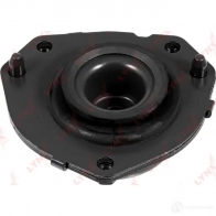 Опора стойки амортизатора LYNXAUTO 3650130 MA-1093R C26 41 - Изображение 2