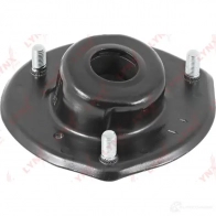 Опора стойки амортизатора LYNXAUTO UAH 3OPY 3650096 MA-1063R - Изображение 2