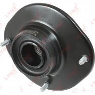 Опора стойки амортизатора LYNXAUTO RU9 GU1 97283321 MA-1006R - Изображение 2
