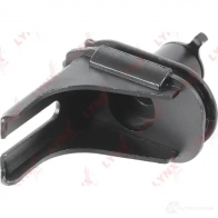 Сайлентблок балки LYNXAUTO 5WUUG 4 ME-2589 1198321448 - Изображение 1