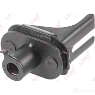 Сайлентблок балки LYNXAUTO 5WUUG 4 ME-2589 1198321448 - Изображение 2