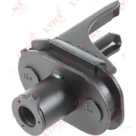 Сайлентблок балки LYNXAUTO ME-2590 1198321450 WW L8UXY - Изображение 2