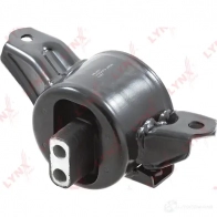 Подушка коробки МКПП LYNXAUTO 3651999 ME-2561 OH4 RS - Изображение 2