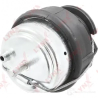 Подушка коробки передач LYNXAUTO SE 529 ME-2350 3651770 - Изображение 2