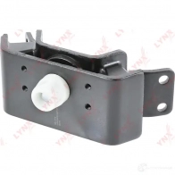 Подушка АКПП LYNXAUTO ME-1776 IH I41H 3651083 - Изображение 2
