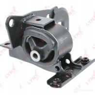 Подушка АКПП LYNXAUTO 3650652 TR NI8 ME-1367 - Изображение 2