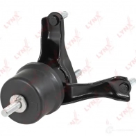 Подушка АКПП LYNXAUTO 3650632 MKQ9S S6 ME-1348 - Изображение 2