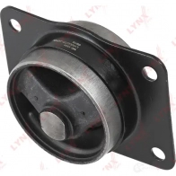 Подушка коробки передач LYNXAUTO 3650627 S 16FHC5 ME-1344 - Изображение 2