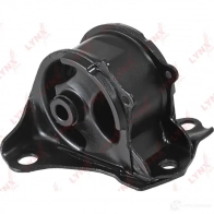 Подушка коробки передач LYNXAUTO 3650610 S 63KNM ME-1332 - Изображение 2