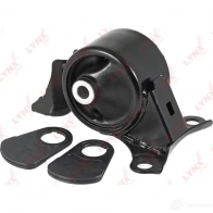 Подушка АКПП LYNXAUTO 70 QEW ME-1330 3650607 - Изображение 2