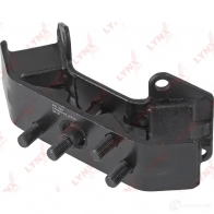 Подушка АКПП LYNXAUTO ME-1322 AJ3G GK 3650597 - Изображение 2