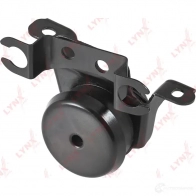 Подушка АКПП LYNXAUTO OJ SM1 ME-1317 3650590 - Изображение 2