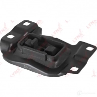 Подушка коробки передач LYNXAUTO 3650576 ME-1308 W6 ZIH7 - Изображение 2