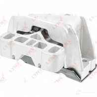 Подушка коробки передач LYNXAUTO 3650560 TT2G8Q C ME-1295 - Изображение 2