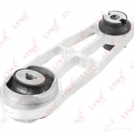 Подушка коробки передач LYNXAUTO ME-1292 U MW4AY 3650554 - Изображение 2
