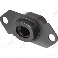 Подушка АКПП LYNXAUTO 3650551 P 9SHS1 ME-1290 - Изображение 2