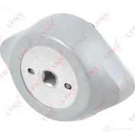 Подушка коробки передач LYNXAUTO S WBZC3C 3650538 ME-1281 - Изображение 2