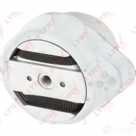 Подушка коробки передач LYNXAUTO D E9HH ME-1279 3650534 - Изображение 2