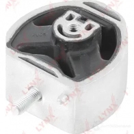 Подушка коробки МКПП LYNXAUTO ME-1277 3650532 7B Y765 - Изображение 2